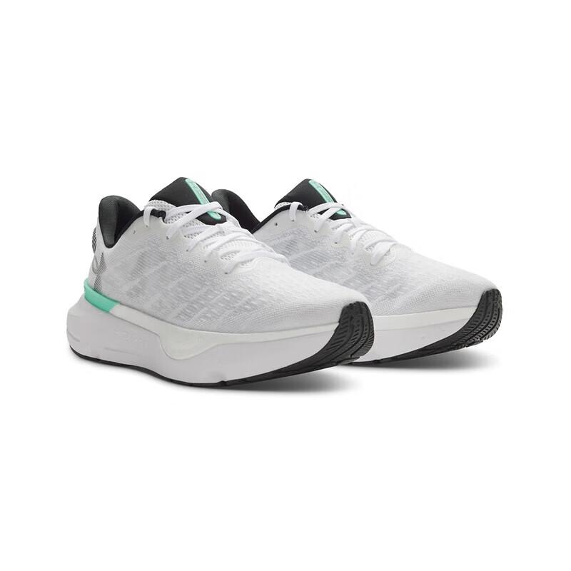Under Armour Men's Flow Velociti Wind Running Shoes