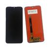 LCD Screen and Digitizer Full Assembly For Lenovo A6 Note L19041