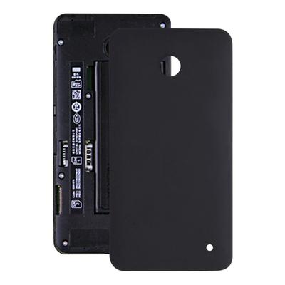 Cover posteriore batteria per Nokia Lumia 630