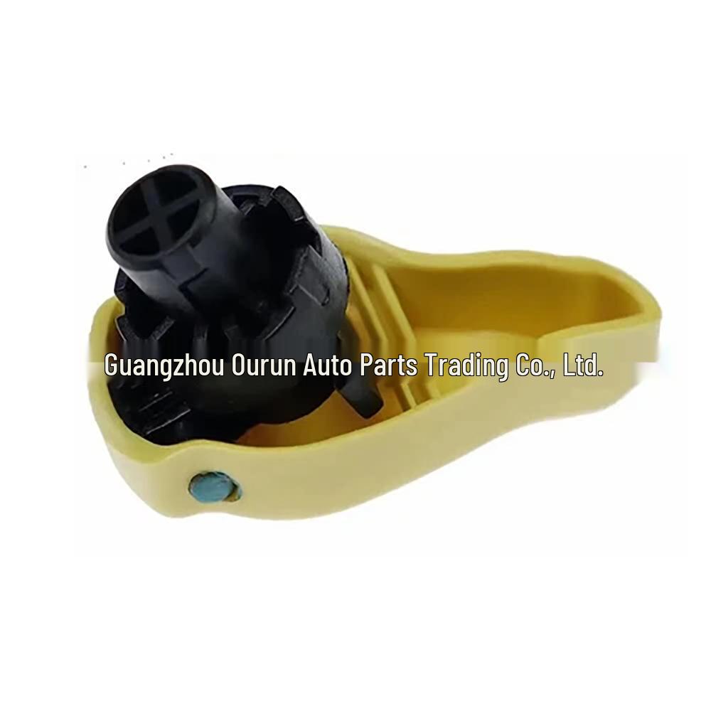 Front Hood Latch Handle for Volvo XC90/S90/V90 (2015-Present)