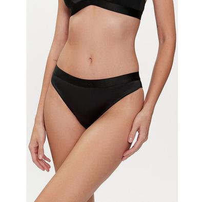 Classic Select Panties