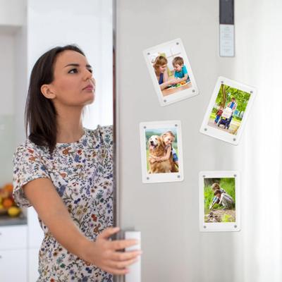 Decorazioni per la casa – Cornici