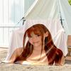1pc  famous star blanket, all season lightweight home office outdoor nap multifunctional blanket
