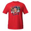 Bob Uecker Shirt