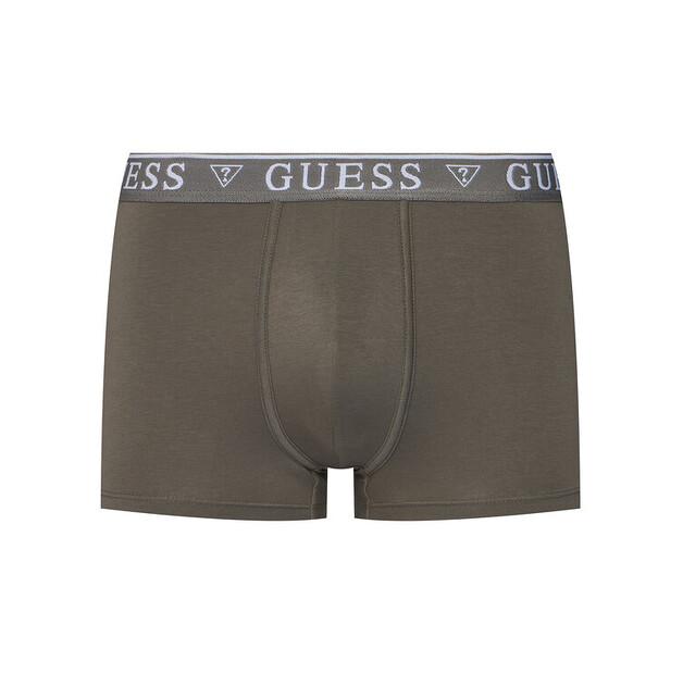 Боксеры Guess U4YG16 K6YW1