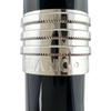 Excellent MONTBLANC Ballpoint pen John F. Kennedy Special Edition Twist-On Used