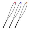 Golf Swing Training Aid Physical Training Device Golf Swing Turning Body Rope for Women Men Beginner Indoor Outdoor Balance
