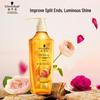 Schwarzkopf Gold Oil Repair & Moisturize Shampoo