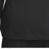 Nike Men S Icon SwooSh Long Sleeve Tee Dz2987 010
