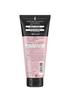 Syoss Color Treatment Ash Black 180g bonus (with item)