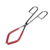 26cm Laboratory Teaching Instrument Chemical Beaker Tongs Stainless Steel Lab Clip Tool