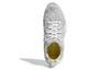 adidas Wmns CodeChaos 21 Primeblue 'Grey Screaming Pink' Women's FW5630