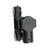 High quality New For 36162-RDV-J01 Vapor Canister Purge Solenoid Valve EVAP HONDA PILOT ACCORD ODYSSEY ACURA RL