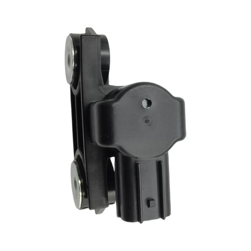 High quality New For 36162-RDV-J01 Vapor Canister Purge Solenoid Valve EVAP HONDA PILOT ACCORD ODYSSEY ACURA RL
