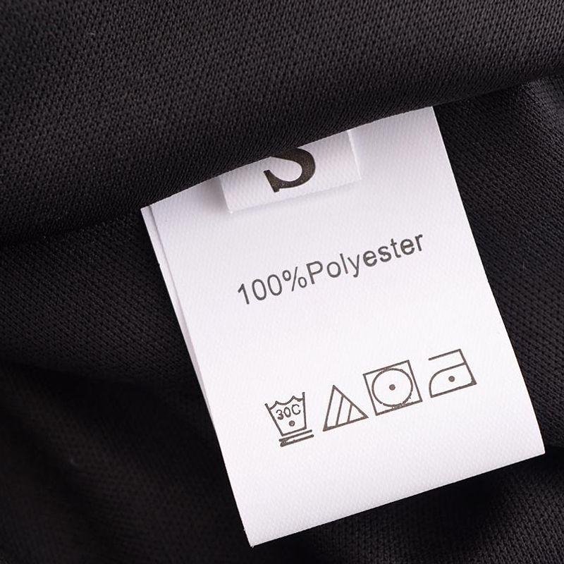 Kaslead New Arrival Women's Fashion Style Fashionable Sequins Balloon Dress 9808574