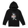 Elvis Presley Childrens/Kids Las Vegas Pull Over Hoodie
