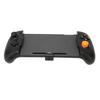 Controller für Switch für Switch OLED 6-Achsen-Gyro Dual-Motor Vibration Bildschirmaufnahme-Taste