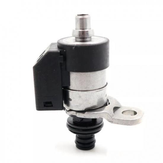 Pressure Solenoid A&B F1CJA RE5R05A 0260130030 For Nissan For Mitsubishi Lancer