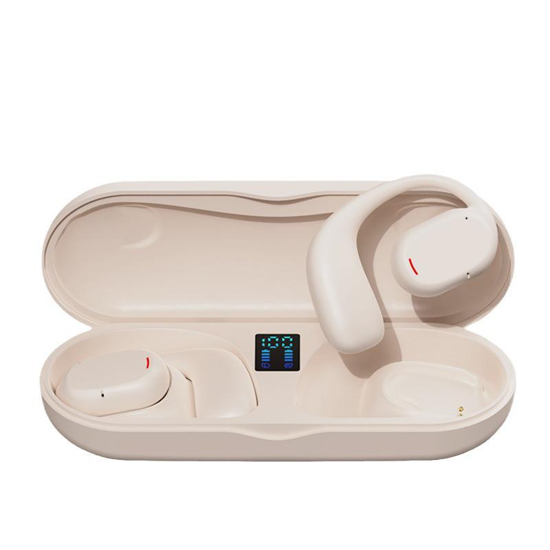 OWS JS270 Open-ear Bluetooth Sport Earbuds Wireless TWS Dual Ear