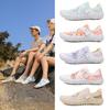 New Five-finger Shoes Outdoor Creek Shoes Couple Beach Wading Shoes Swimming Shoes Mountaineering Fitness Shoes