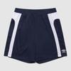 Umbro Ptr Field Training Mesh Football 4.5 Shorts Uq221shp52