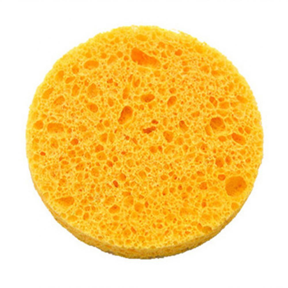 1~4PCS Natural Gentle Effective In-demand Healthy Popular Gentle And Effective Exfoliation Tool Eco-friendly Wood Pulp