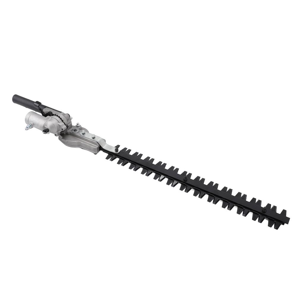 Grass Trimmer Tree Pruner Professional Efficient Safe Pruning Saw Pole Saw for Tree Trimming for Garden Patio