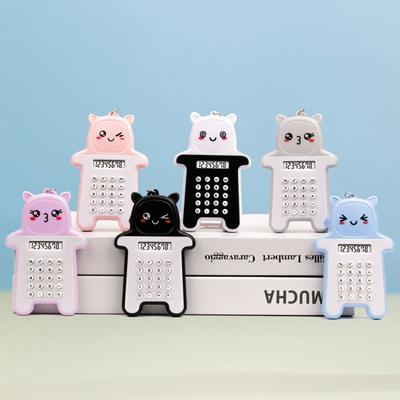 Bozuk Para Cüzdanları ve Tutacakları – Anahtarlık