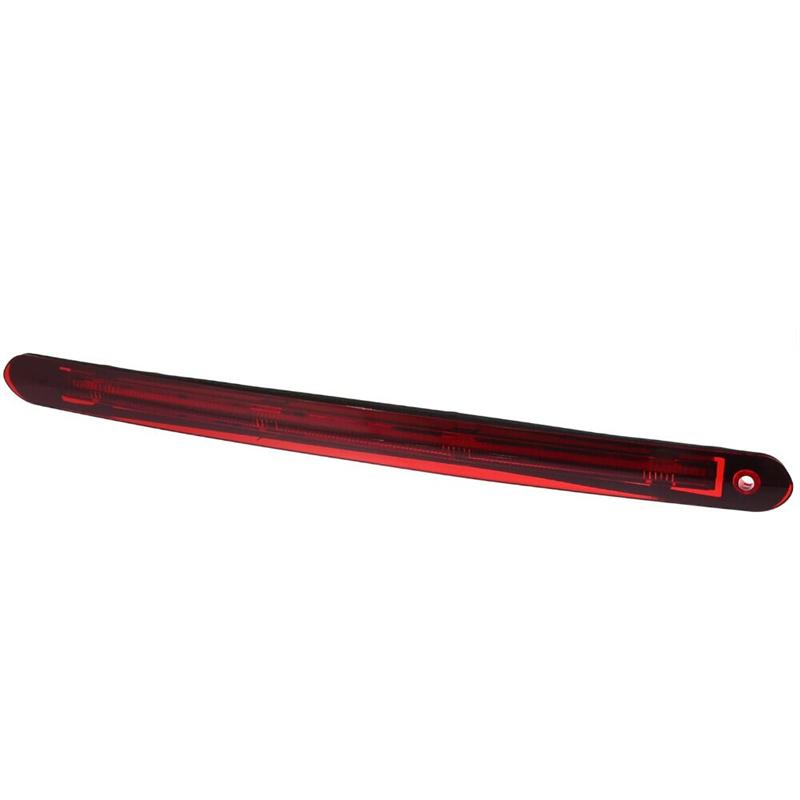 A4479060800 High Mounted Brake Light Assembly For Mercedes Benz Vito W447 2014- 2018-up Rear Roof 3rd Brake Light A4479060700