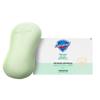 Safeguard White Tea Acne-Fighting Bar Soap