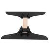 Stair Tread Template Set Adjustable Accurate Cutting Stair Tread Template Tool for Home Stair