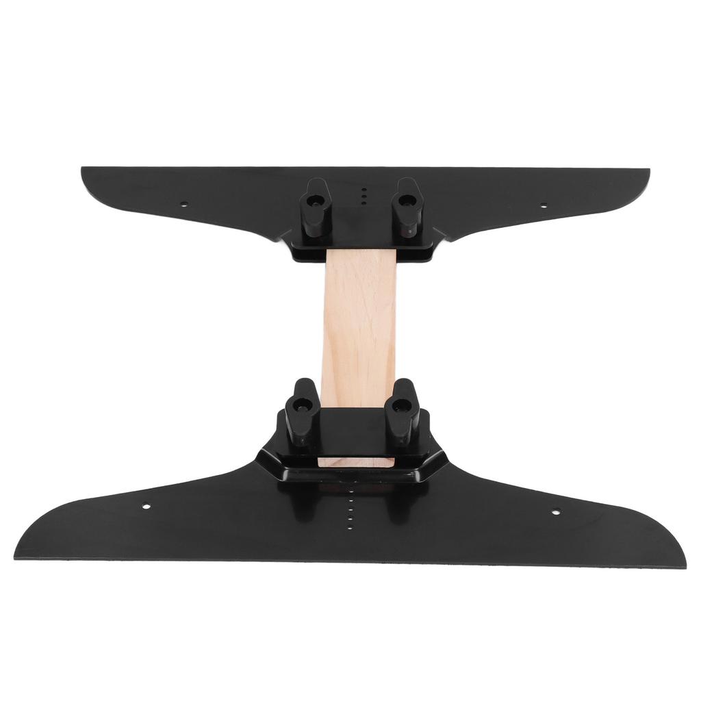 Stair Tread Template Set Adjustable Accurate Cutting Stair Tread Template Tool for Home Stair