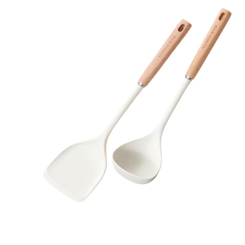 

KBH Silicone Pot-Protective Kitchen Utensil