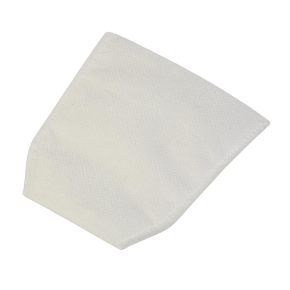 Brand New Cloth Filter Cordless Vacuums Accessories