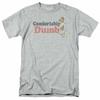 Na górę – T-shirty i koszulki