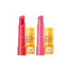 Kids Color Lip Balm - 2 Colors