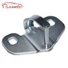 Rear Door Lock Latch 1345736080 1369006080 7510019AG 1606539480 FOR Peugeot Boxer Citroen Jumper Fiat Ducato 2006-