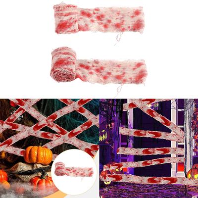 Accessoires pour fêtes – Accessoires d’Halloween