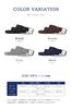 Belt Stretch Belt Mesh Belt No Holes Large Size Elastic Belt Elastic Fit Free Size Adjustment Casual Business M Length [Ballot] Men's Infinitely