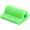 Plus Nao Shift Pedal Cover, Single Item, 1 Piece, Bike Shift, Motorcycle Equipment, Motorcycle,