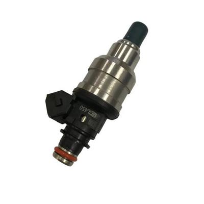 MD186379 Brandstofinjector Voor Mitsubishi Eclipse
