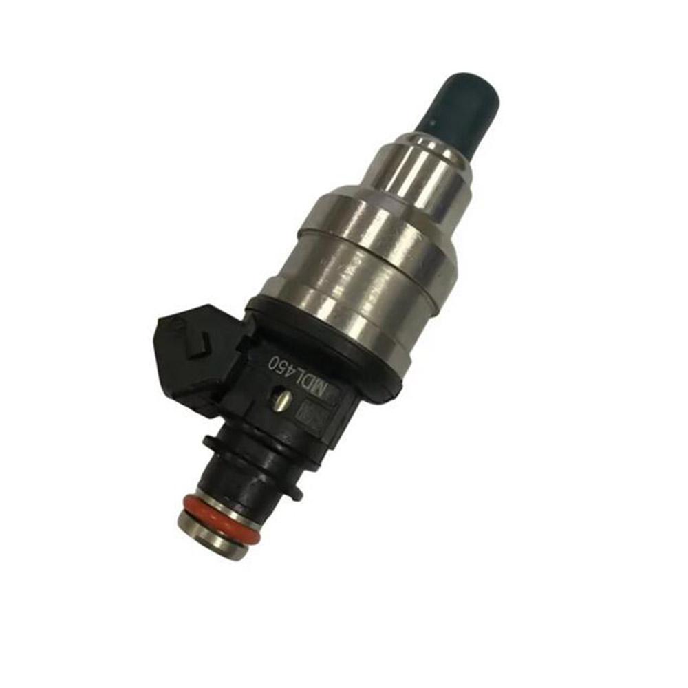 MD186379 Fuel Injector For Mitsubishi Eclipse