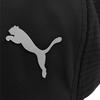 PUMA Moisture-Wicking Mesh Performance Cap, 025959