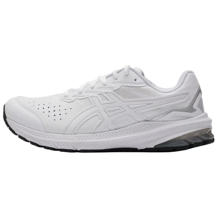 ASICS GT 1000 Leather 2 Running