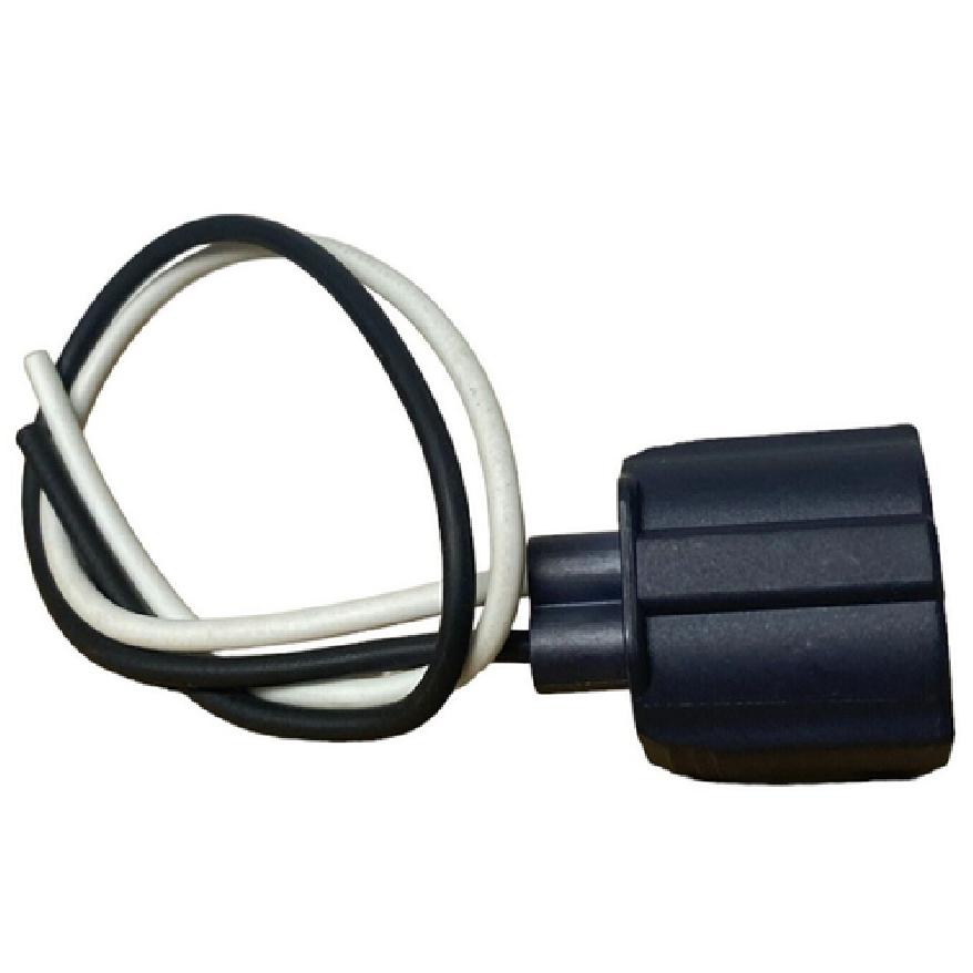 OE Spec, Connector of Intake Air Temperature Sensor Fits Nissan 1995-2006