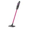 All-in-One Cordless Handheld Vacuum & Wet Mop Cleaner