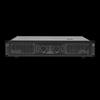 DAIPU DP-PL450 Video Conference Amplifier (CN Version)
