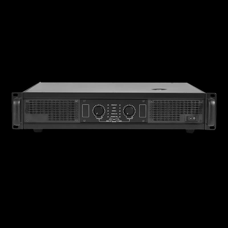 DAIPU DP-PL450 Video Conference Amplifier (CN Version)