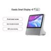 Xiaodu Smart Display X8 Pro (8 polegadas) (Versão CN)