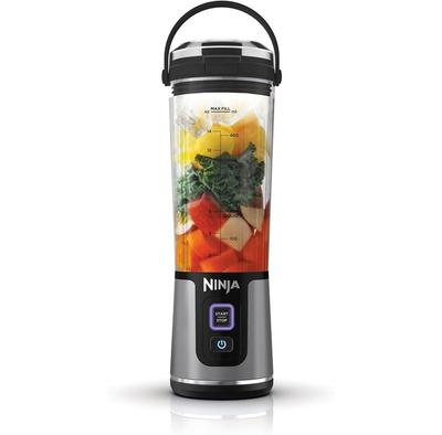 Stacjonarny blender Ninja Blast (BC151EUBK)